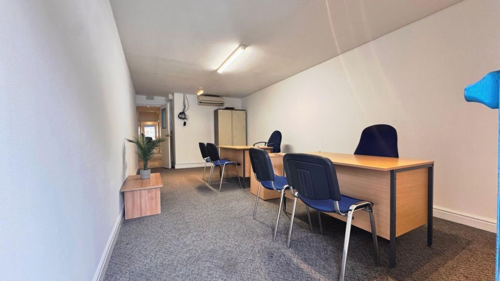 Property photo 1 of 3 Photo 1