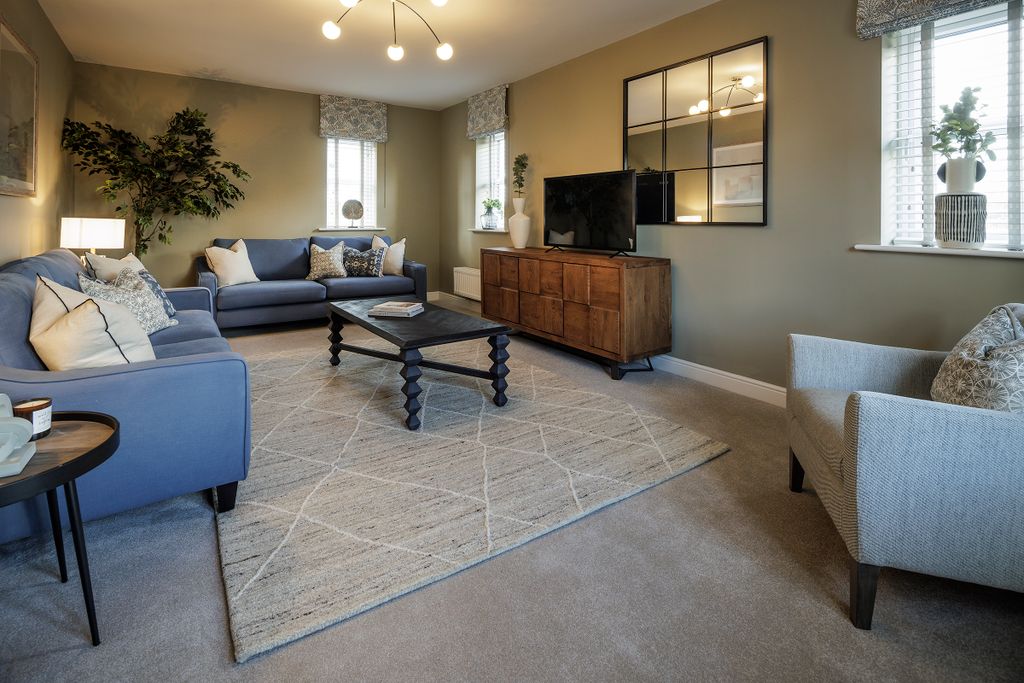 Property photo 3 of 15 Cge24025-A5-380