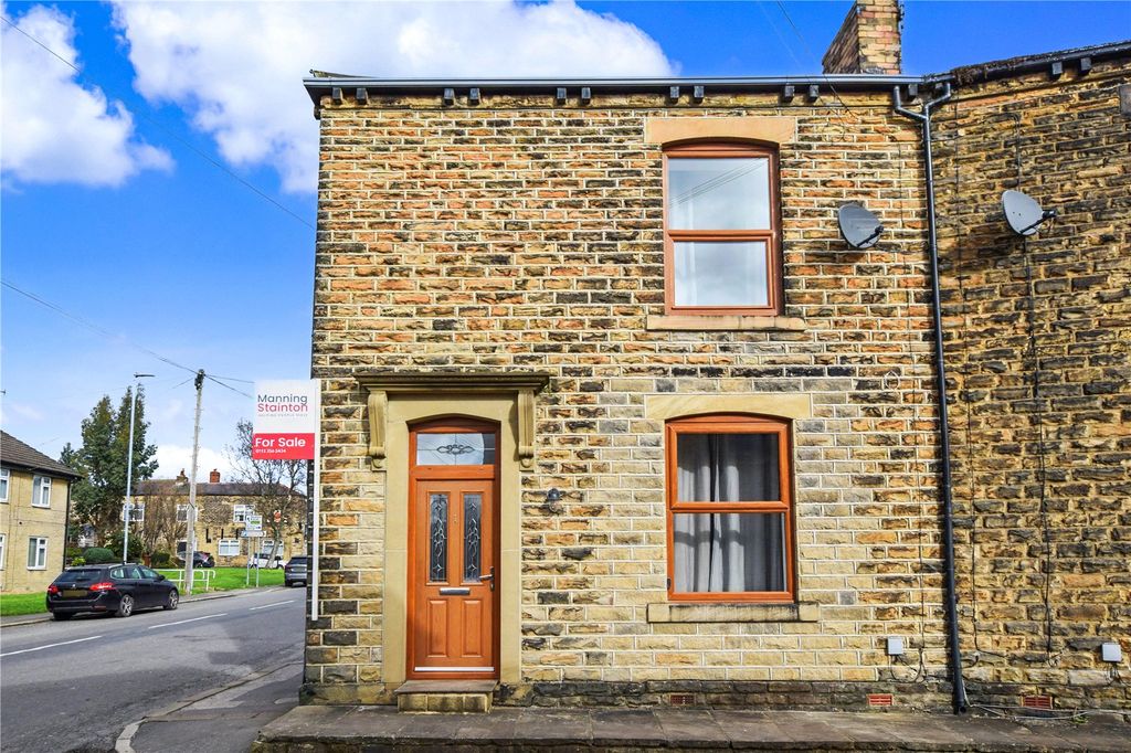 Property photo 1 of 14 Picture No. 23