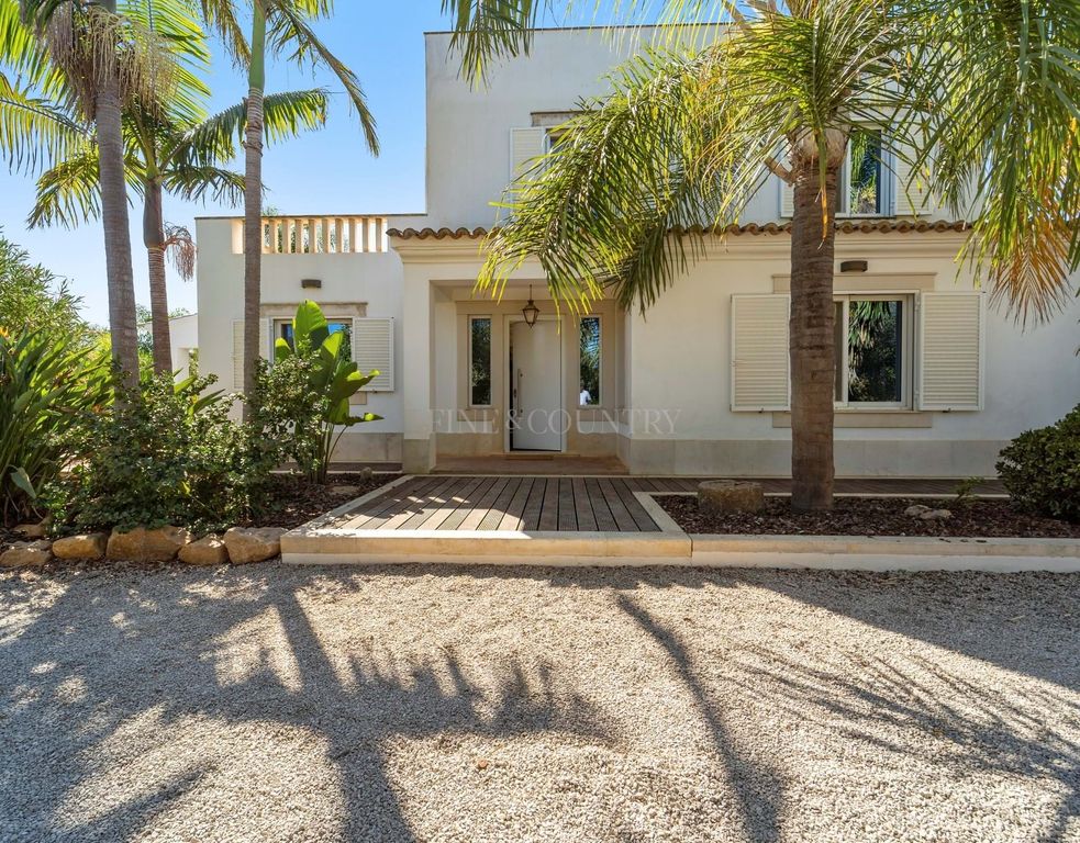 Property photo 1 of 30