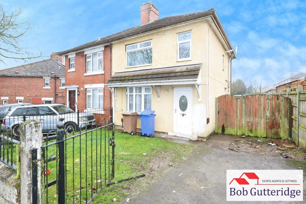 Property photo 1 of 12 Pbox-Img.Jpg