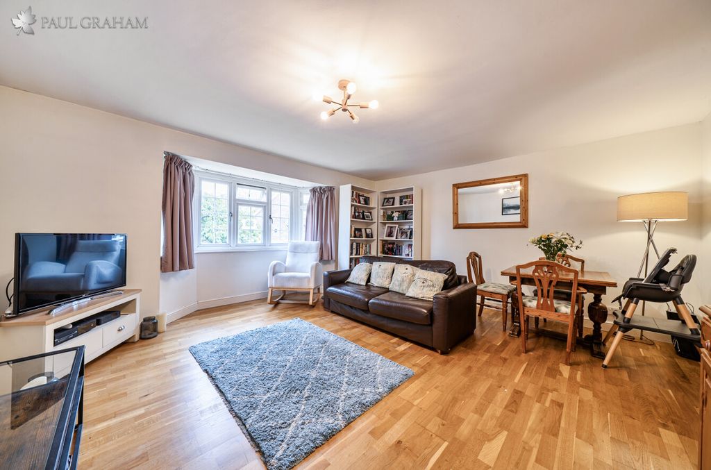 Property photo 1 of 10 6c067Ac2-B820-4556-9511-3c8B898286E3