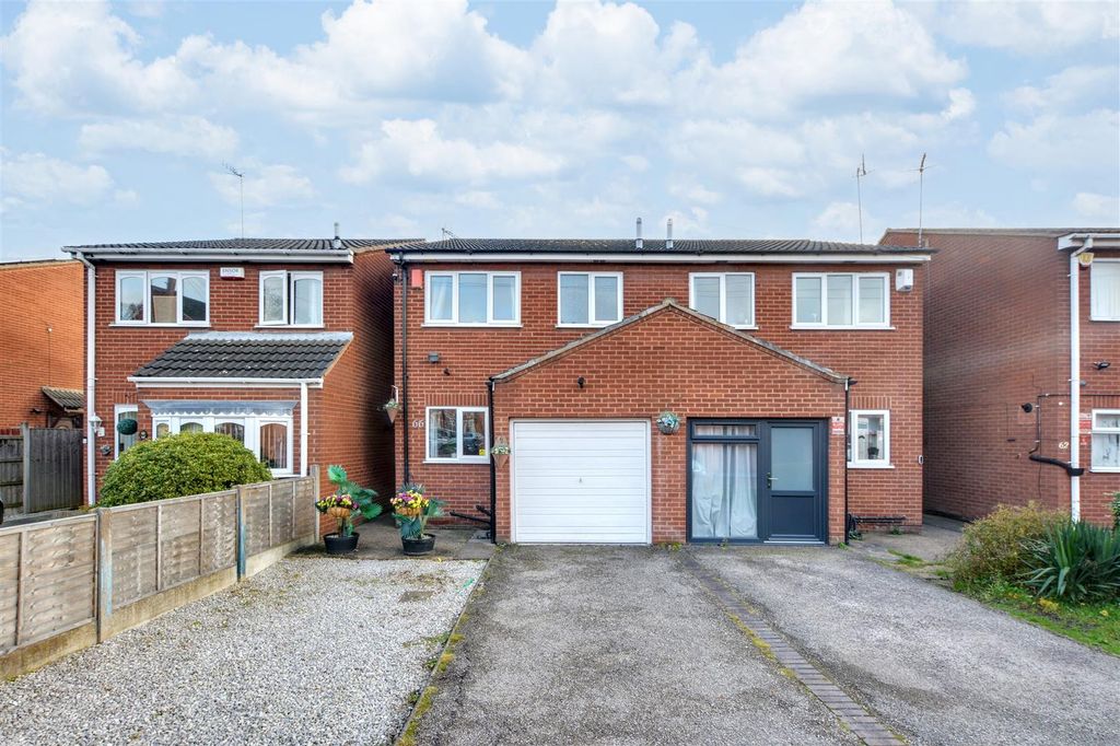 Property photo 1 of 27 Front_2.Jpeg