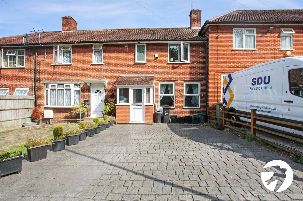 Property photo 1 of 13 Picture No. 13