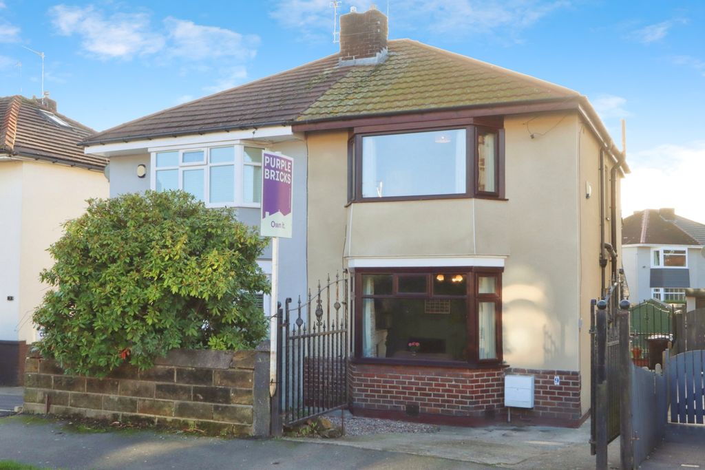 Property photo 1 of 15