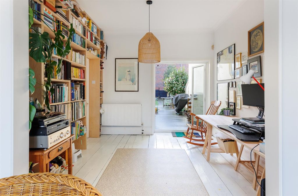 Property photo 3 of 30 31.Jpg