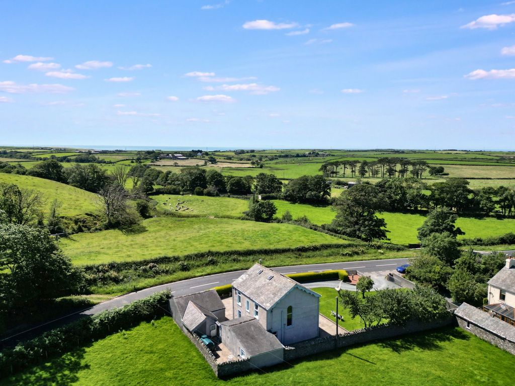 Property photo 1 of 34