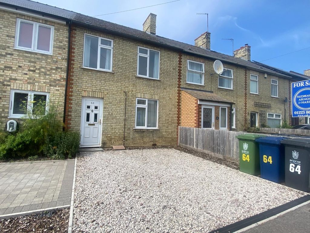 Property photo 1 of 11 Img_8220.Jpg