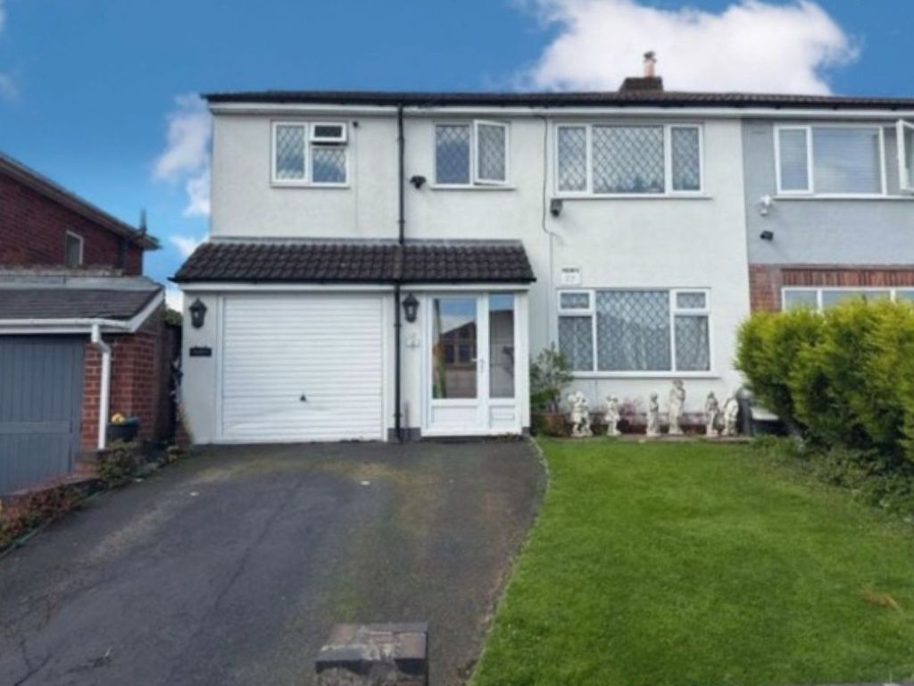 Property photo 1 of 1
