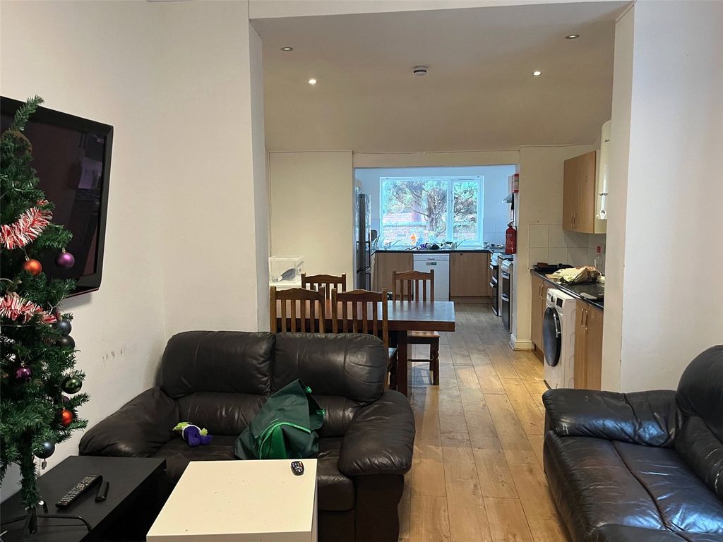 Property photo 2 of 15 Living Room