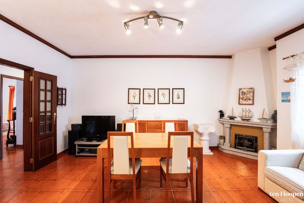 Property photo 3 of 30