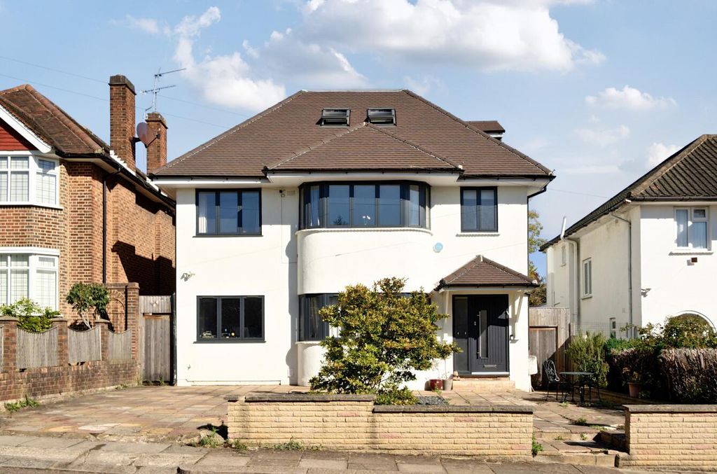 Property photo 1 of 24 1363055-5-68E3B5Daeace5.Jpg