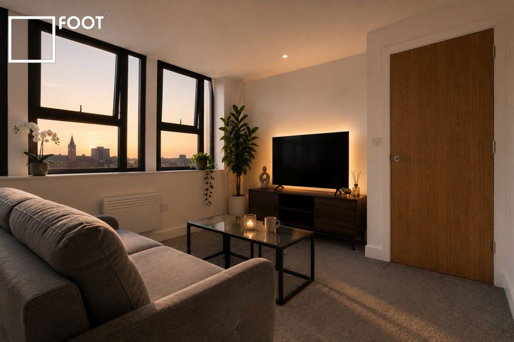 Property photo 3 of 30
