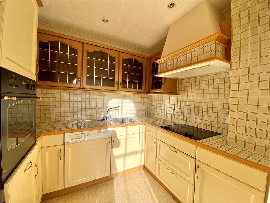 Property photo 3 of 15 Picture No. 08