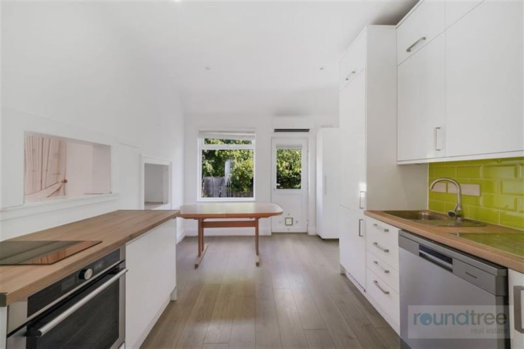 Property photo 1 of 14 (Main)