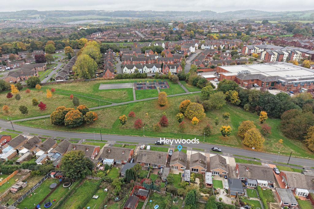 Property photo 3 of 24 Dji_20251013123717_0004_D