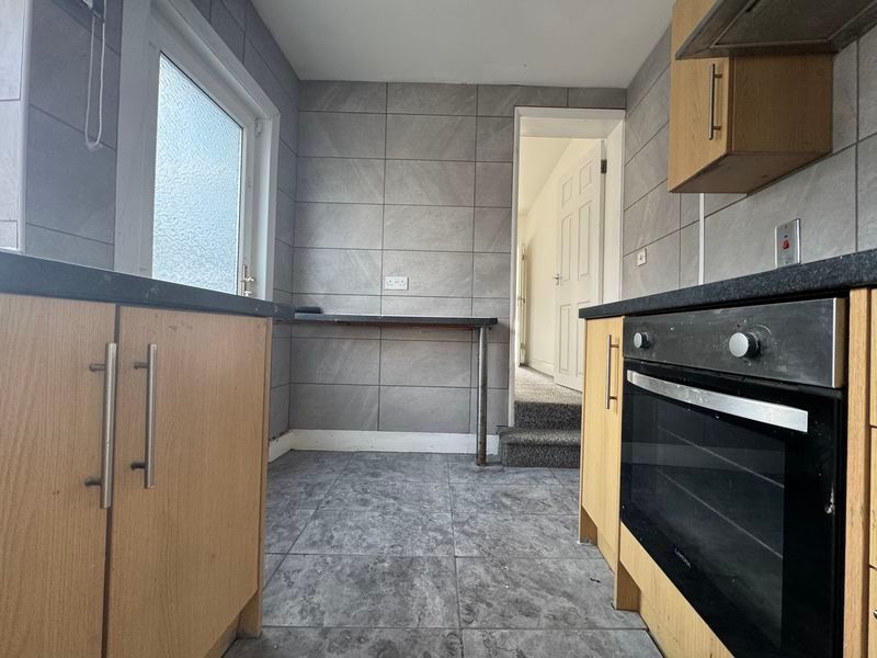 Property photo 2 of 8 Photo 1