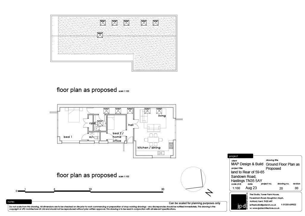 Property photo 1 of 10 Photo 1