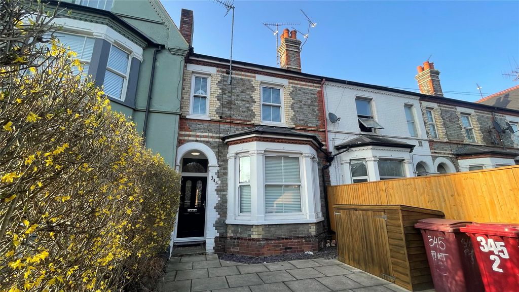 Property photo 1 of 6 Front