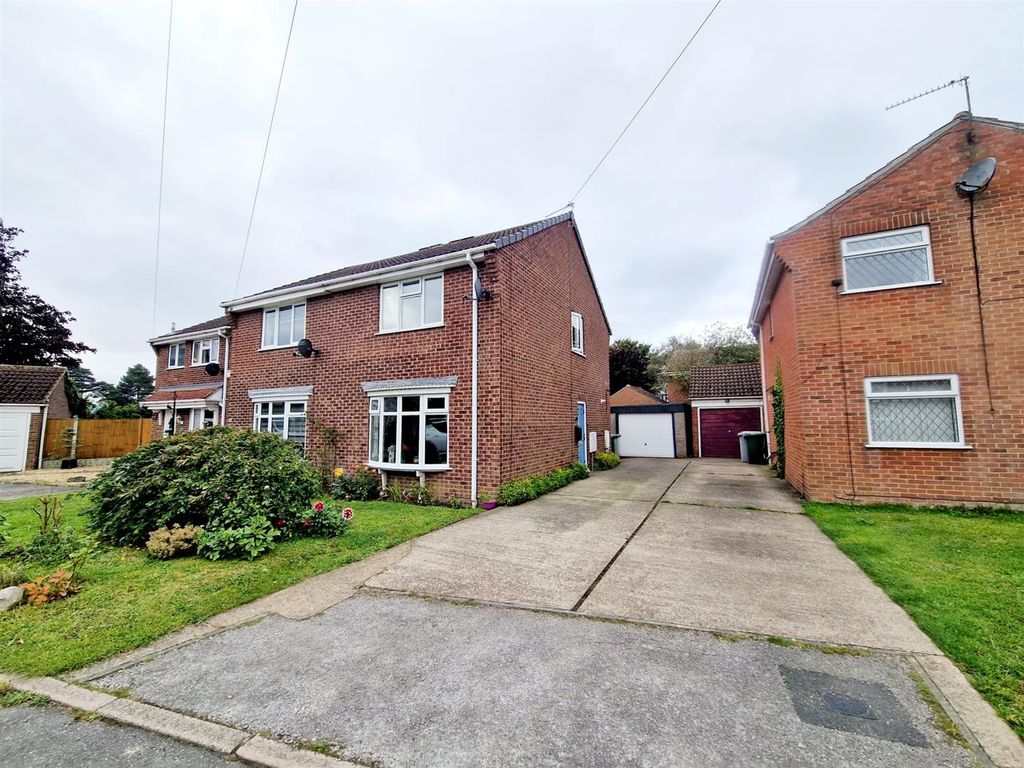 Property photo 1 of 9 Whatsapp Image 2024-09-19 At 16.20.39_Ced914Af.Jpg