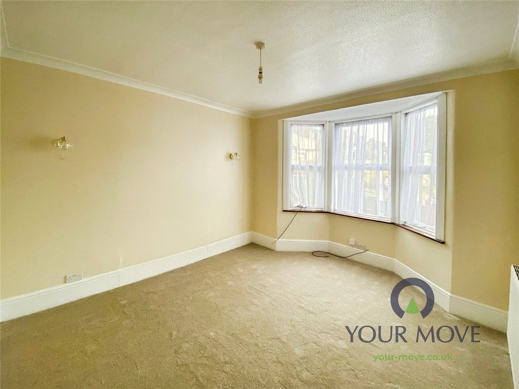 Property photo 2 of 17 Picture No. 09