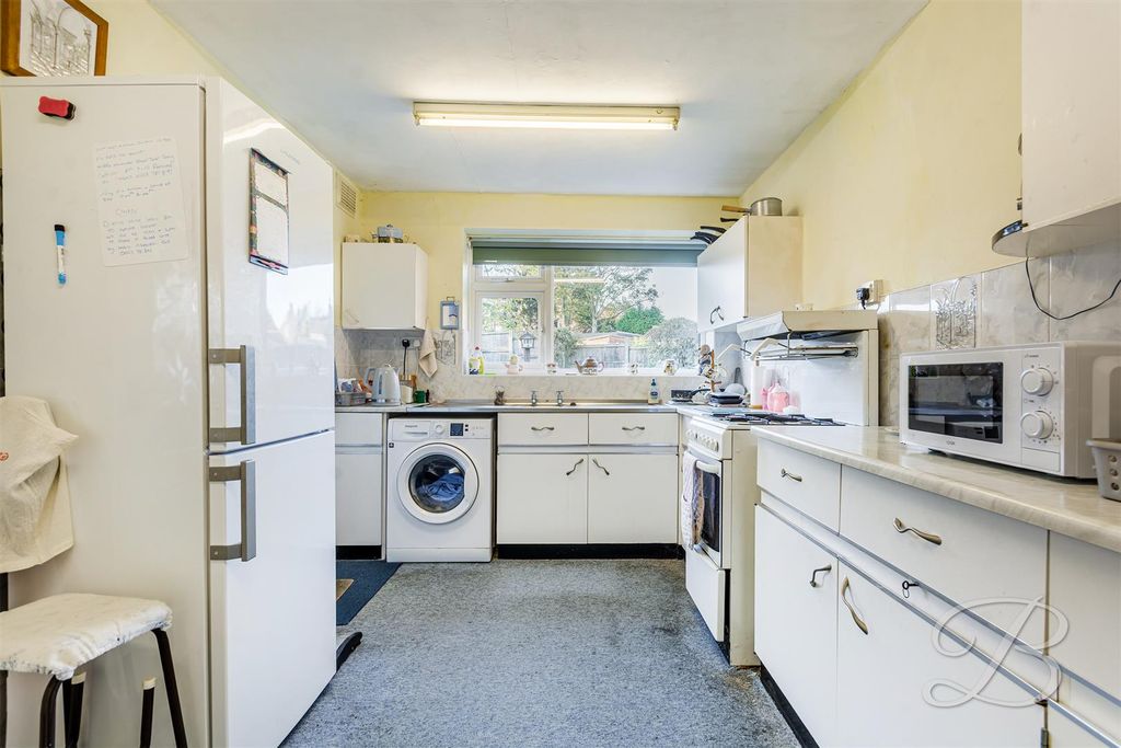 Property photo 2 of 25 Ccltd-21.Jpg