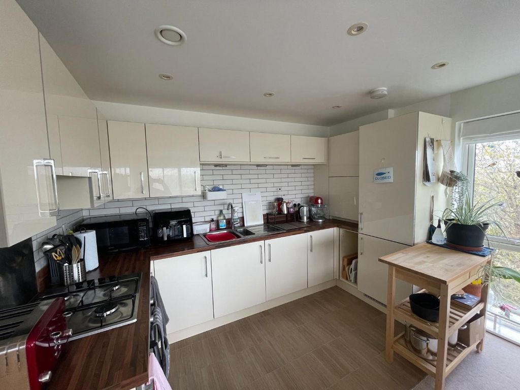 Property photo 2 of 15 Living/Dining/Kitchen