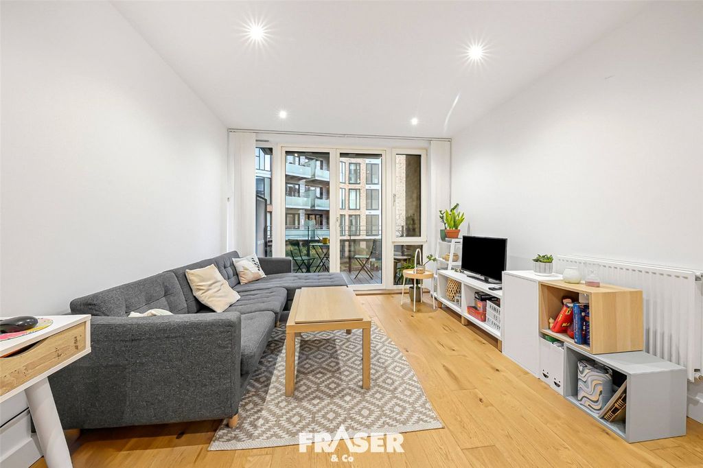 Property photo 2 of 10 Picture No. 09