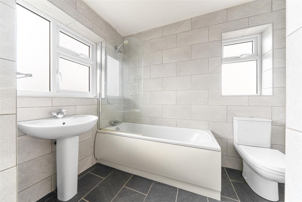 Additional image 12 of 3 bed semi-detached house for saleSt. Richards Road, Otley LS21