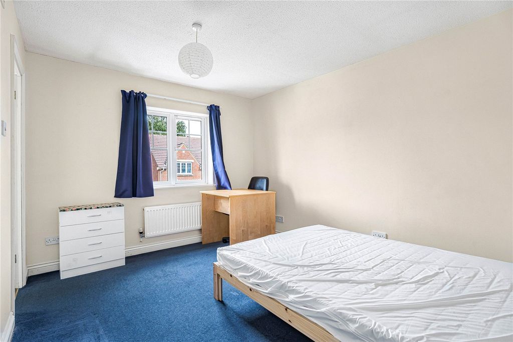 Property photo 3 of 11 Picture No. 05