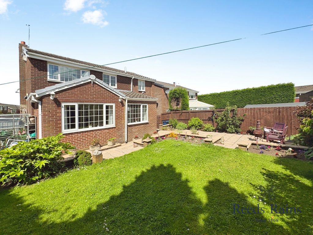 Property photo 3 of 20 Pbox-Img.Jpg