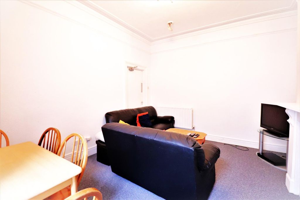 Property photo 1 of 6 Edit 2.Jpg