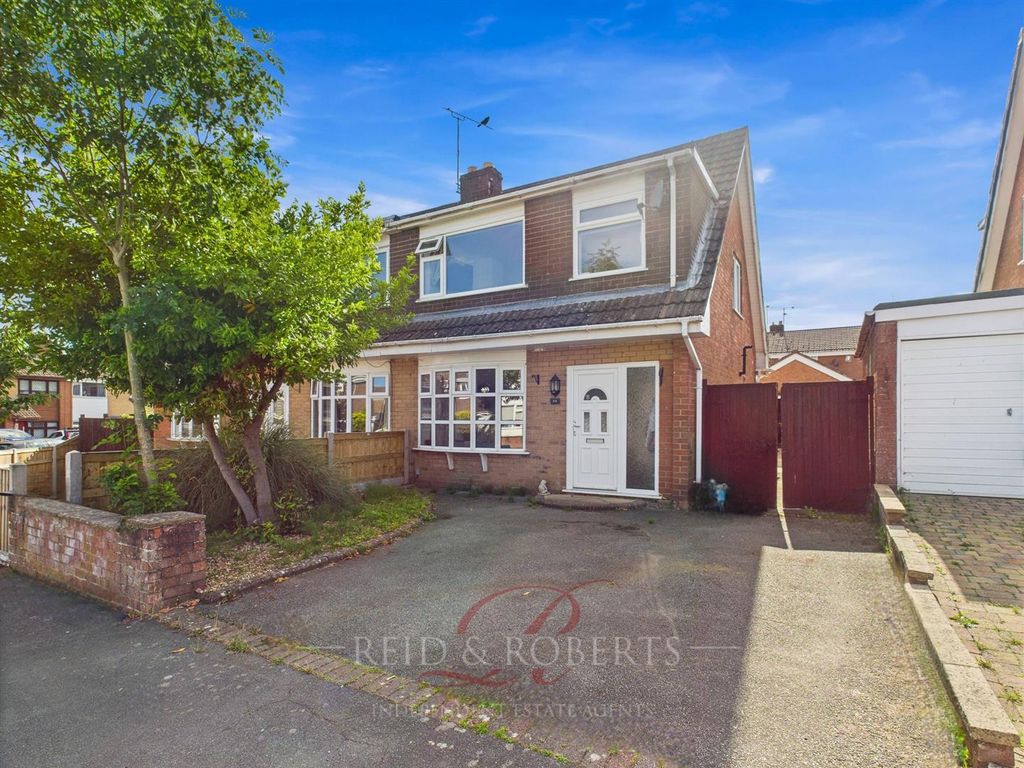 Property photo 1 of 15 Cam05148G0-Pr0029-Still024.Jpg
