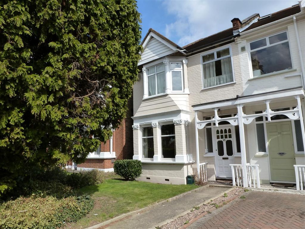 Property photo 1 of 1 Alexand 35.Jpg