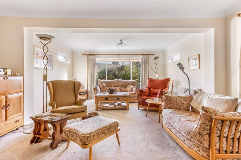 Property photo 3 of 23 Photo 12