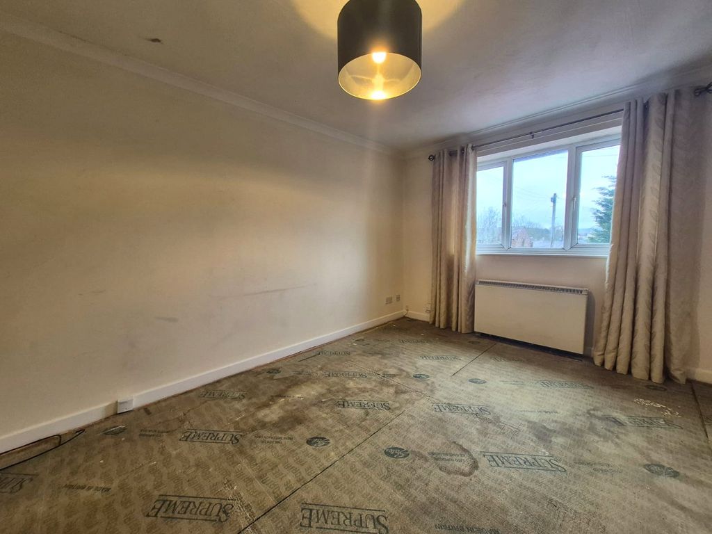 Property photo 2 of 9 Picture No. 05