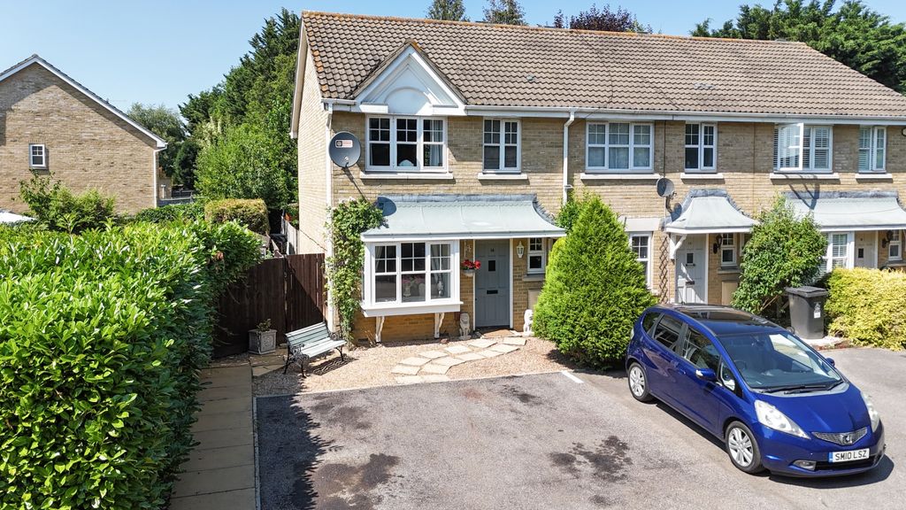 Property photo 1 of 12 5294080
