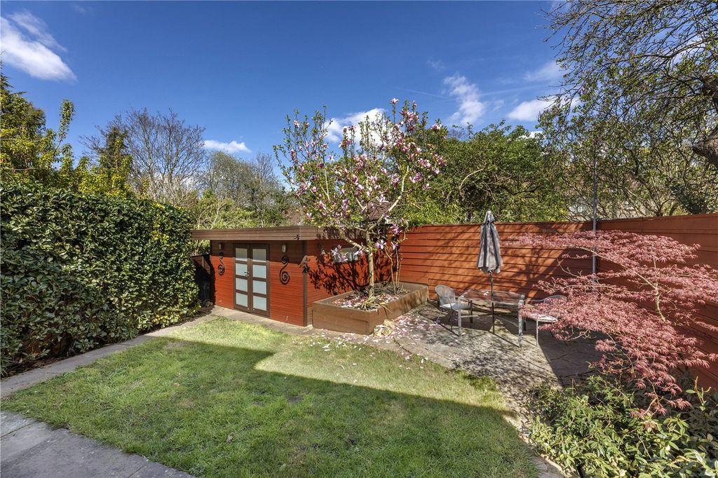 Property photo 2 of 9 Picture No. 06