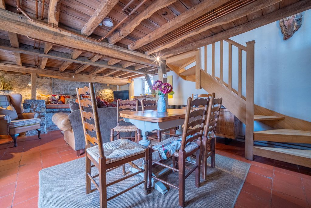 Additional image 62 of 7 bed detached house for saleGileston, Barry CF62