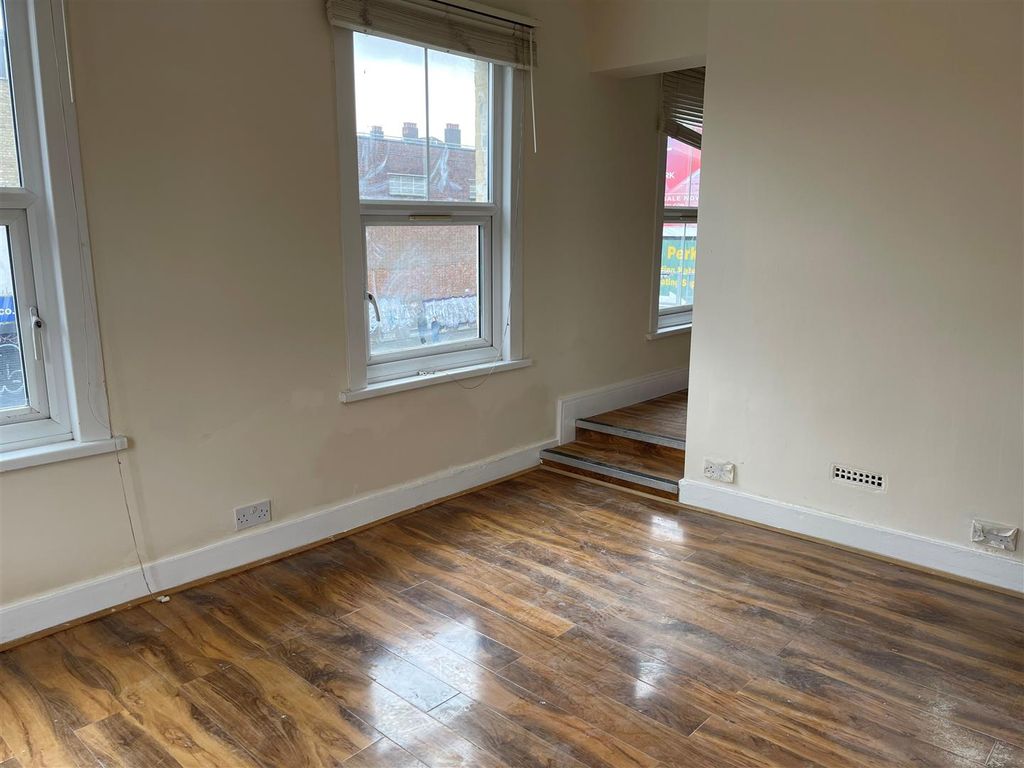 Property photo 1 of 4 1.Jpg