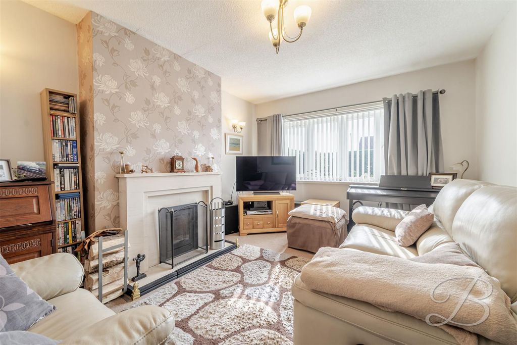 Property photo 3 of 25 Ccltd-8.Jpg