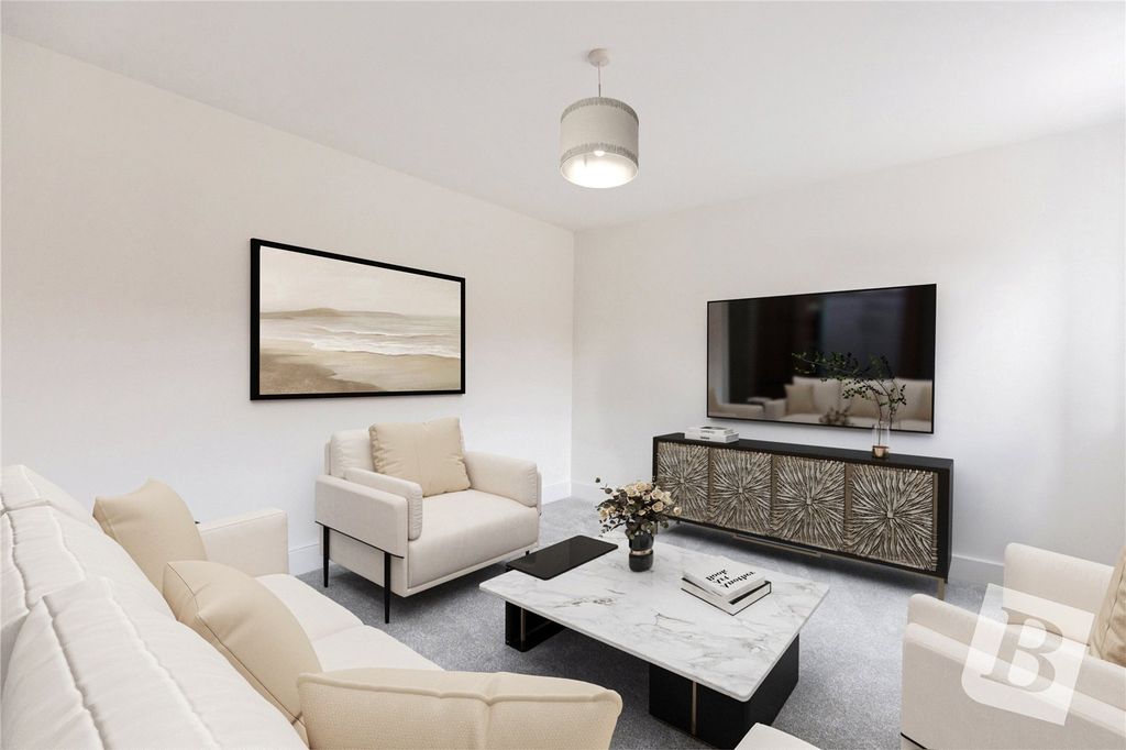 Property photo 3 of 36 Picture No. 40