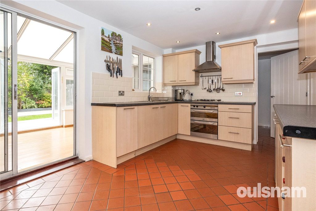 Property photo 3 of 20 Picture No. 20