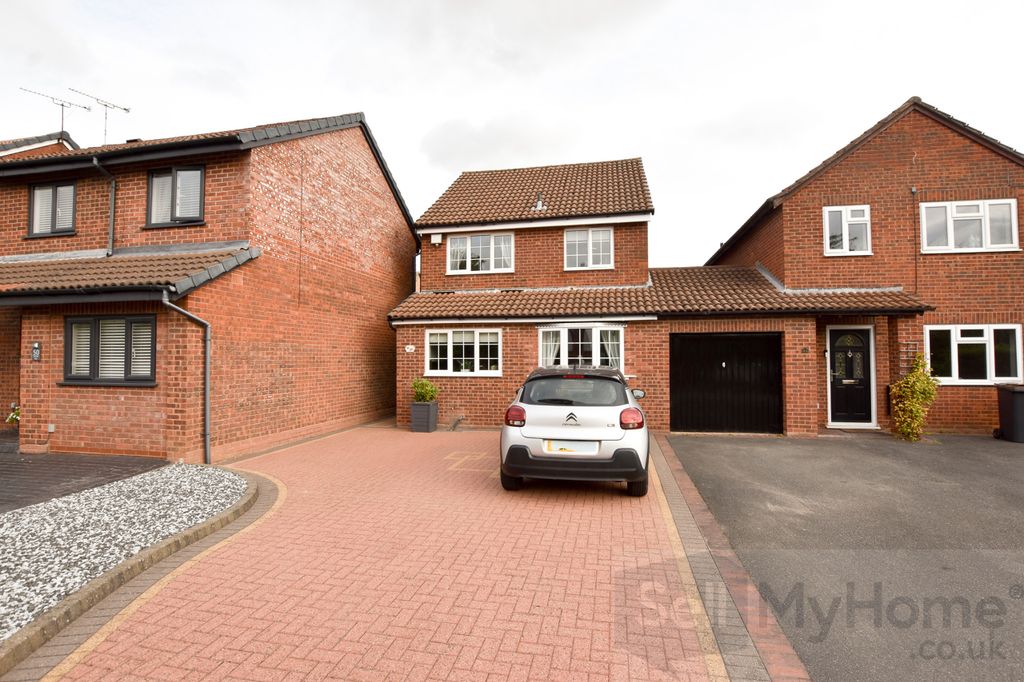 Property photo 1 of 15 Dsc_0037