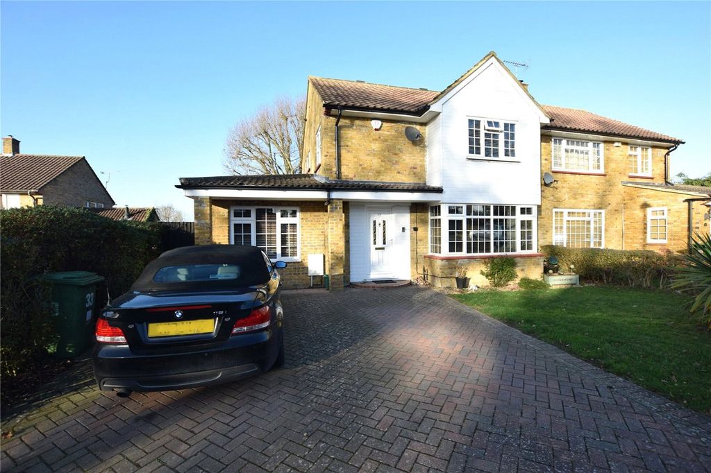 Property photo 1 of 21 Picture No. 31