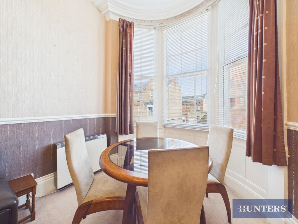 Additional image 5 of 2 bed flat for saleRutland Street, Filey YO14
