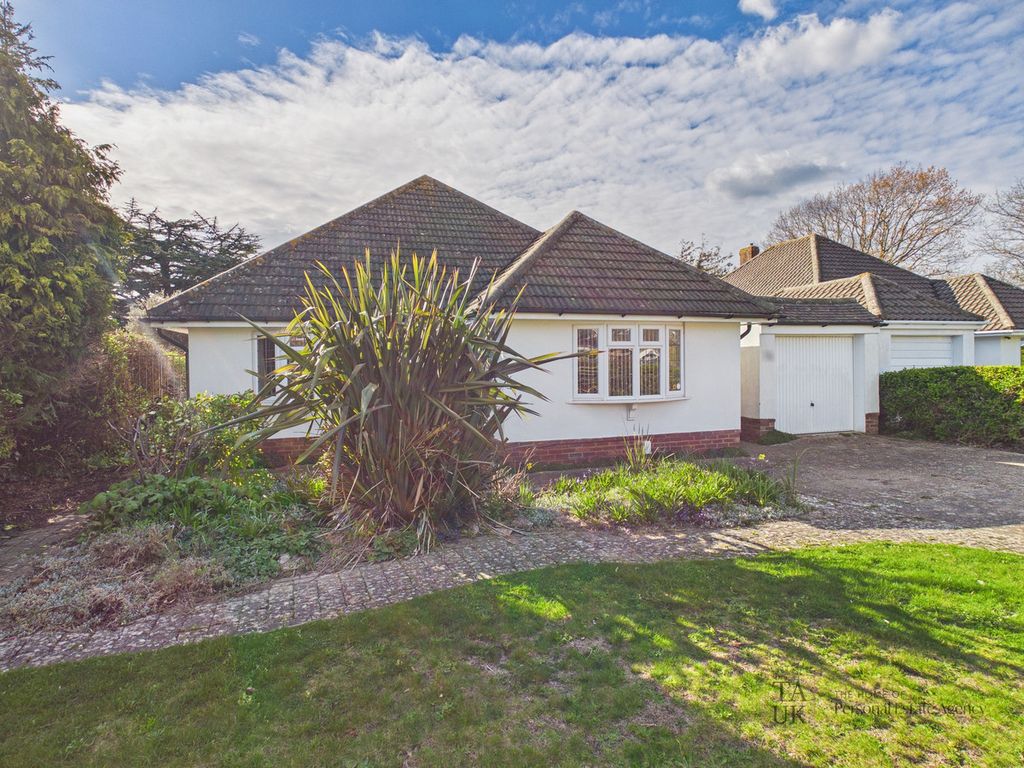 Property photo 1 of 27