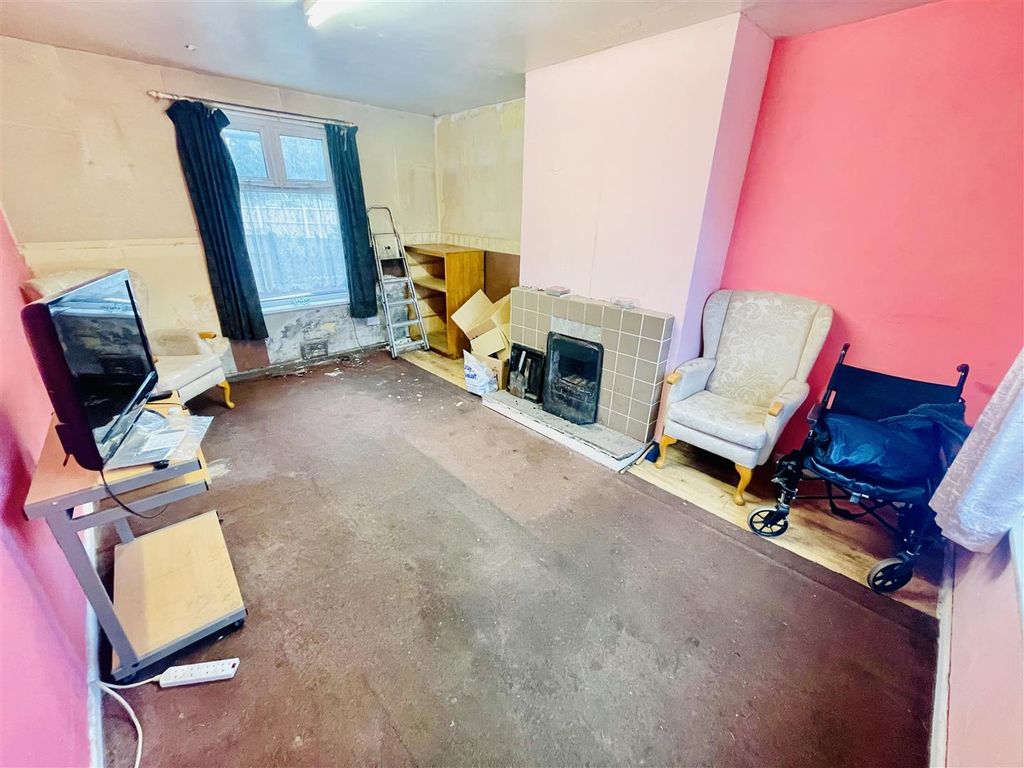 Property photo 3 of 15 Img_E8606.Jpg