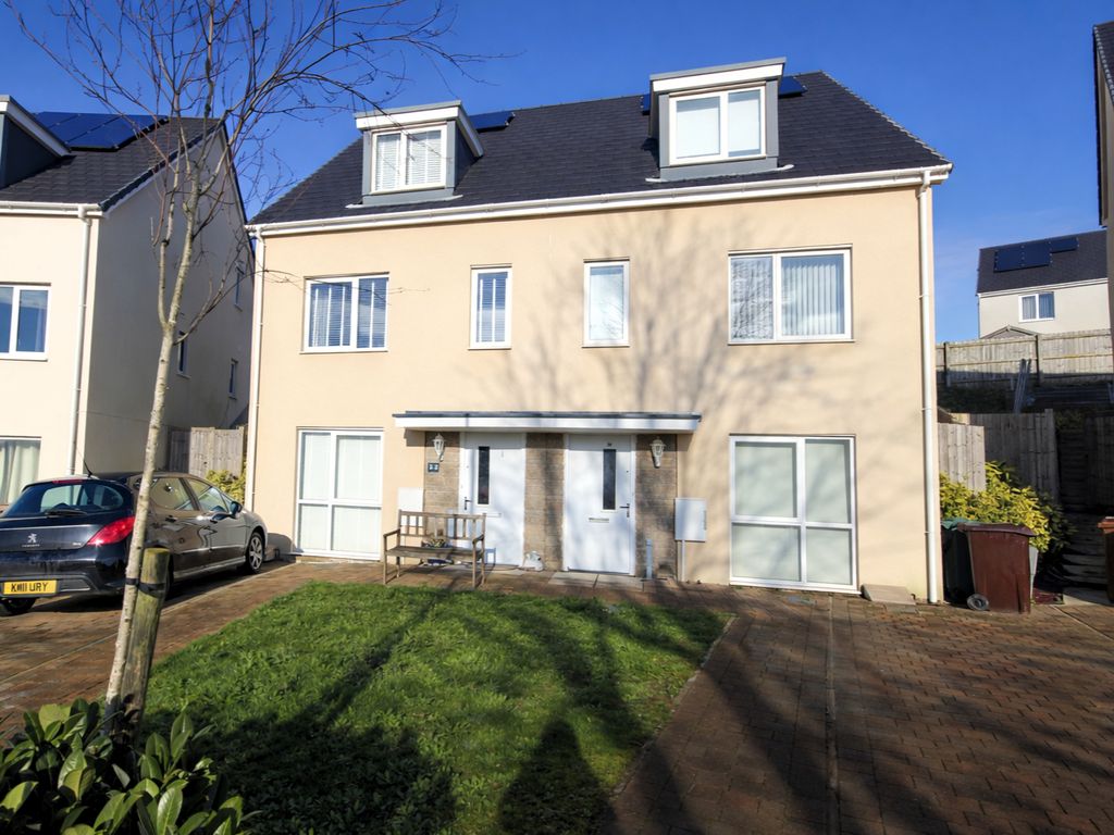 Property photo 1 of 28