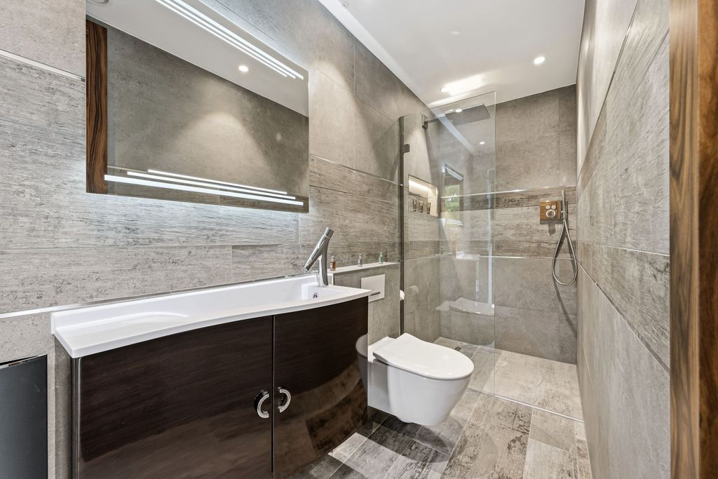 Additional image 27 of 4 bed detached house for saleHolly Bank, Division Lane, Fylde Coast FY4